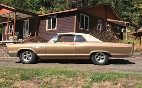 Image result for Sahara Mist 1965 GM