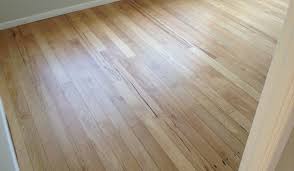 Our wooden flooring comes in many different styles, textures and plank sizes. Quality Wooden Floors In Auckland Engineered Laminate Timber