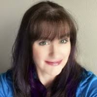 Meagan Rivera Email & Phone Number