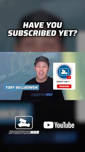 I spoke with both Buddy Kofoid and his crew chief Dylan Buswell separately  a few weeks back and they both brought up how much they love working with  each other. Dylan mentioned