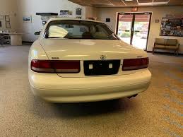 Image result for Platinum 1992 Mazda