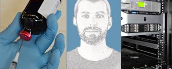 ILRI computing capacity made available to COVID-19 vaccine developers