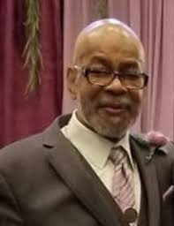 Wilber Hightower Obituary (1946