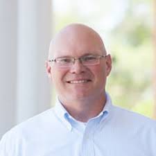 Jamie Peterson (@jampete7370)