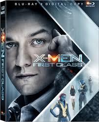 First class 123movies watch online streaming free plot: Movie Review X Men First Class Faze