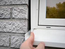 Image result for site:byggahus.se ERA fönster