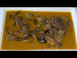 Bumbu cincang kambing,cincang daging,daging kambing cincang,gulai kambing cincang,resep gulai cincang minang,cincang kambing khas padang,cincang padang. Resep Gulai Cancang Minag Bundo Kanduang Youtube
