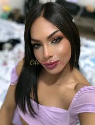 SALOME 611299538 | Travesti en Murcia. Experiencia de ensueñ...