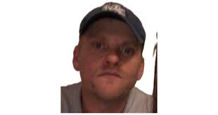 Brian Kelly Romans Obituary (2024)