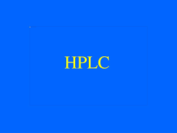 We did not find results for: Ppt Hplc Powerpoint Presentation Free Download Id 6119395
