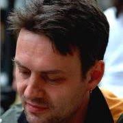 Kay Schröder (coolebuex)