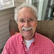 Melanson Family Obituaries