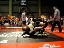 This is one of my most requested videos.in this video using my sister as my model i demonstrate how to put someone to sleep using a rear neck choke.if you d. Put To Sleep By Triangle Choke Humboldt Jiu Jitsu Youtube