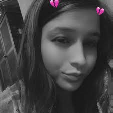 My parade float this year,,I have the big American eagl to ride