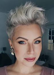 Denise Bowe (dbowecpc)