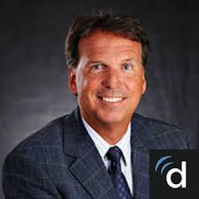 Dr. John R. Mulligan, MD