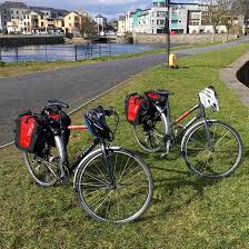 G/f, 27 san fung avenue, sheung shui, new territories, hong kong. Bike Hire In Galway And The West Of Ireland West Ireland Cycling
