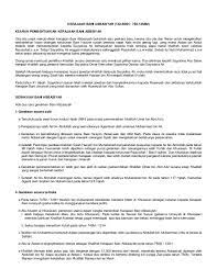 Ada kalanya dipimpin oleh seorang raja yang adil. Pdf Nota Sejarah Pdf Nurul Hanim Academia Edu
