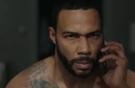 What gave shank comics confidence to stream event?