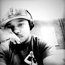 Somehow I got 2 demanding 😰 Little Bosses, their names Ava Mary-Rose and  Amari Margaret. They both challenged me