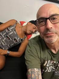 For the Record : A 33 1/3 Book Club