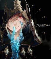 Maybe you would like to learn more about one of these? 89 Ffxiv Ideas Final Fantasy Xiv Final Fantasy 14 Final Fantasy Artwork