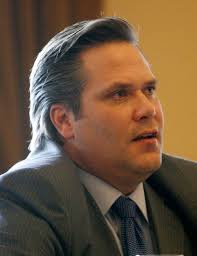 Utah launches multicultural commission