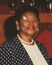 Frances A. Pittman Obituary August 15, 2025