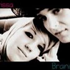 Stream 420Kisses* music