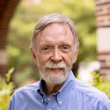 Frank Coyle's Instagram, Twitter & Facebook