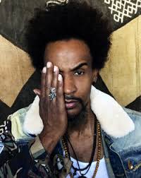 Copy of Entertaiment