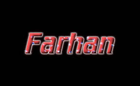 Free fire is a mobile game where players enter a battlefield where there is only one. Farhan Logo Free Name Design Tool From Flaming Text