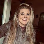 Kaley Taggart's Instagram, Twitter & Facebook