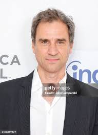 20 James Waterson Stock Photos, High-Res Pictures, and Images