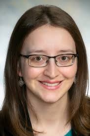 Rare Ausbund Hymnal Comes to Lancaster