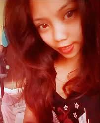 May Jimenez Castro en personas