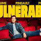 Guillaume Pineault - Vulnérable event image