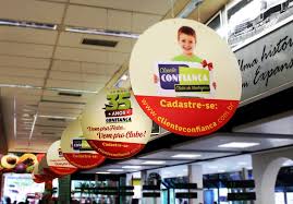 Página oficial do tauste supermercados. Rede Confianca Supermercados Lanca Clube De Vantagens Cadastre E Economize Noticias Sobre Giro Marilia Giro Marilia Noticias