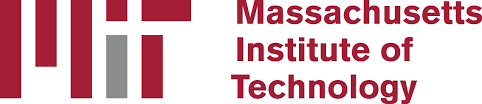 Image result for MIT