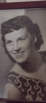 Mabel Baker Obituary