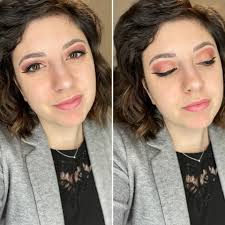 Hi my beautiful people I'm back yes!!! Sorry I been gone I've had a lot  going