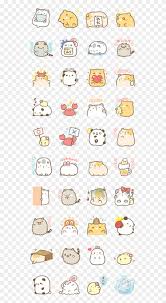 I think it has something to do with reminiscing on being a kid. Pinterest Drawing Cute Animal Kawaii Cute Animal Doodles Clipart 3559220 Pikpng