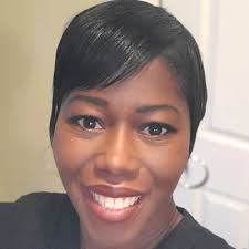 Wow can't believe I am hitting 5 years in a few weeks! How the time flies!  Thanks General Dynamics Information Technology!