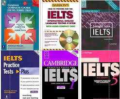 Contoh soal toefl pdf download contoh soal tes toefl dan pembahasan pdf creator. Download Buku Latihan Ielts Pdf Terbaru Rinjani School