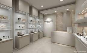 Bmbdecorline Arredamento Gioiellerie Ic Tasarim Ic Dekorasyon Mobilya Fikirleri