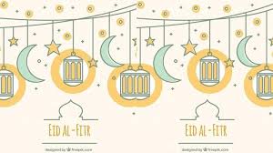Selamat hari veteran nasional @aditnamasaya @bang_dw @suryosodipuro @adv_supyadi. 99 Ucapan Selamat Idul Fitri 1442 H 2021 Bisa Kamu Bagikan Ke Facebook Ig Dan Whatsapp Halaman All Tribun Jakarta