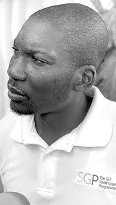 New Masters in International Trade Policy programme announced