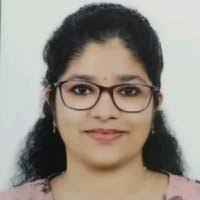 100+ "Elsa Joseph" profiles