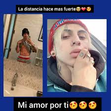 Alfredo Thomas ♡ (@kheayfglobaaal) • Instagram photos and videos