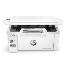2) the flip up display pad swings up for better access. Hp Laser Printers Best Price Online In Pakistan Daraz Pk